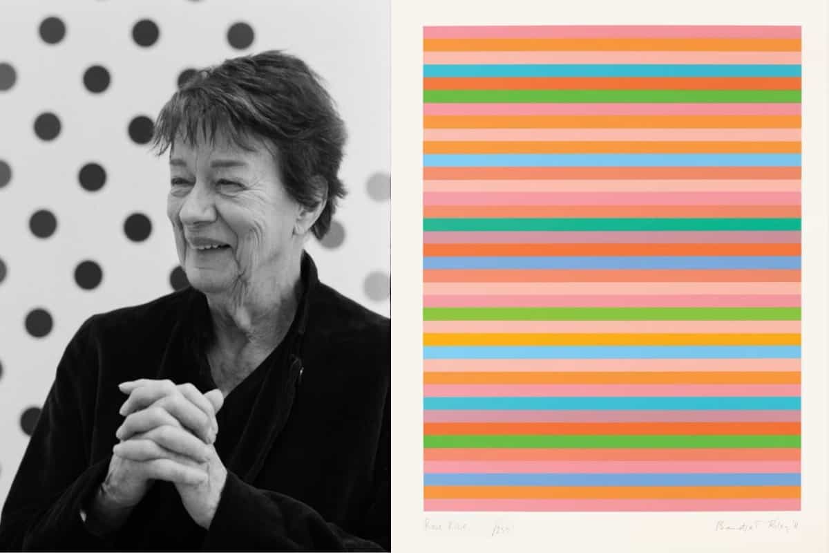 10 British Female Artists You Should Know and Why Their Work Matters ...
