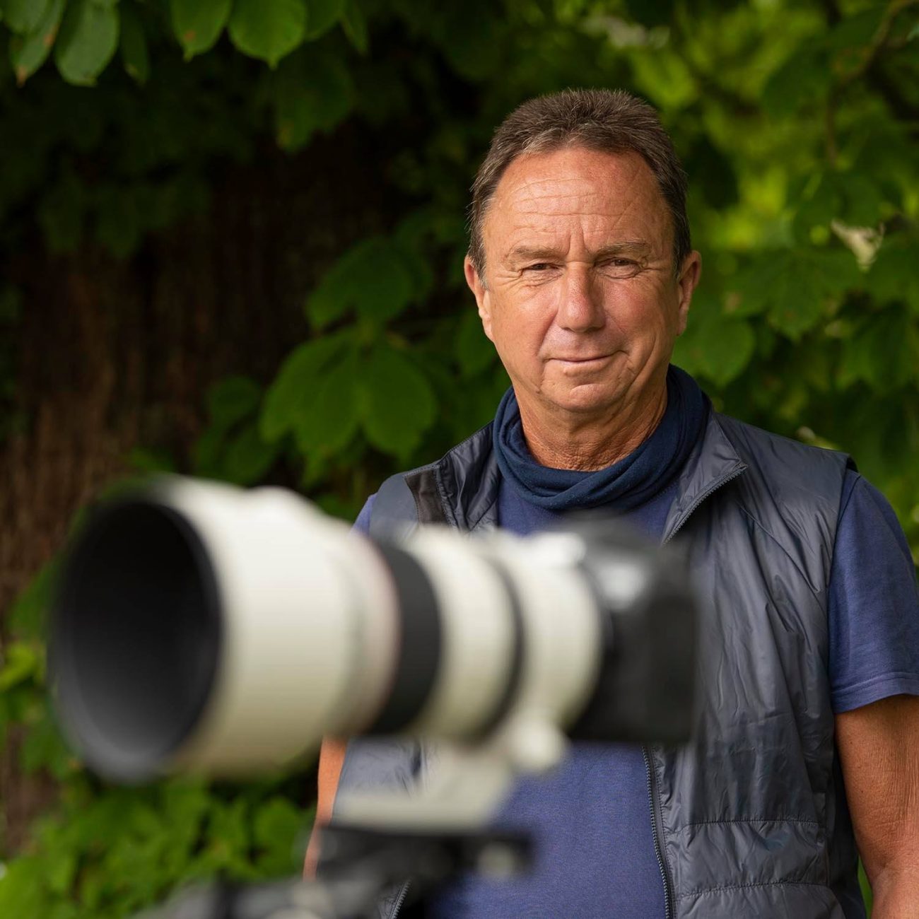 10 Inspiring Landscape Photographers Who Capture Nature’s Beauty | Town ...