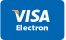 Visa Electron