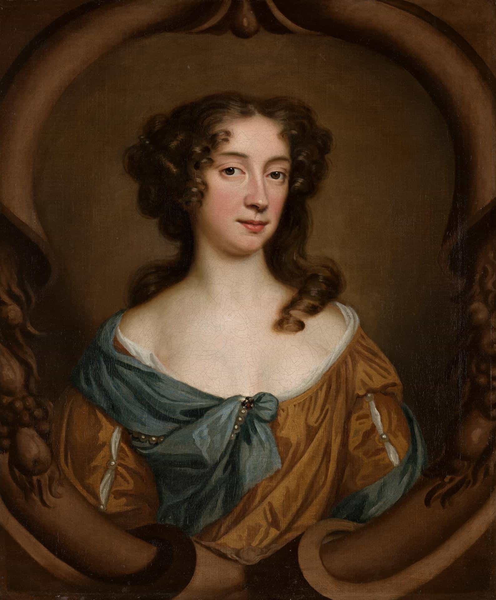 British Female Artists